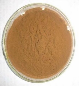 maral-root-extract-powder