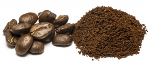coffee-ground-and-beans